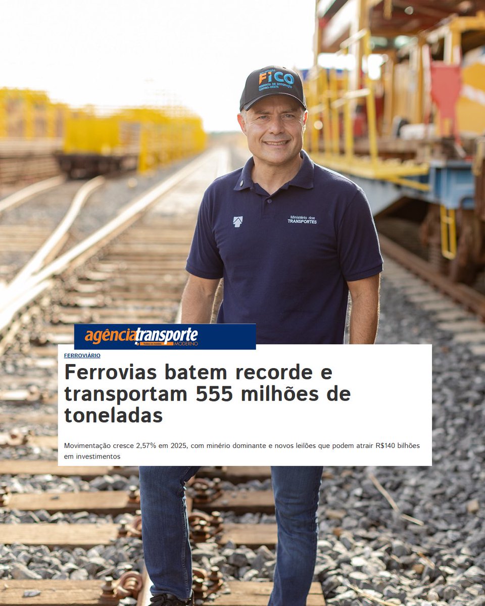 Rei Lulão tweet media