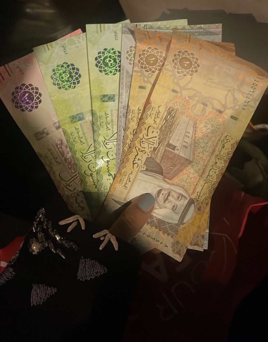 صِبا tweet media