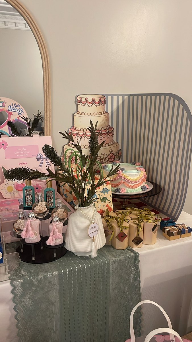 صِبا tweet media