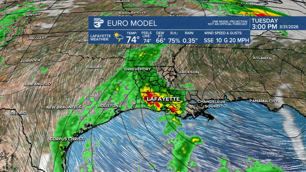 Rob Perillo tweet media