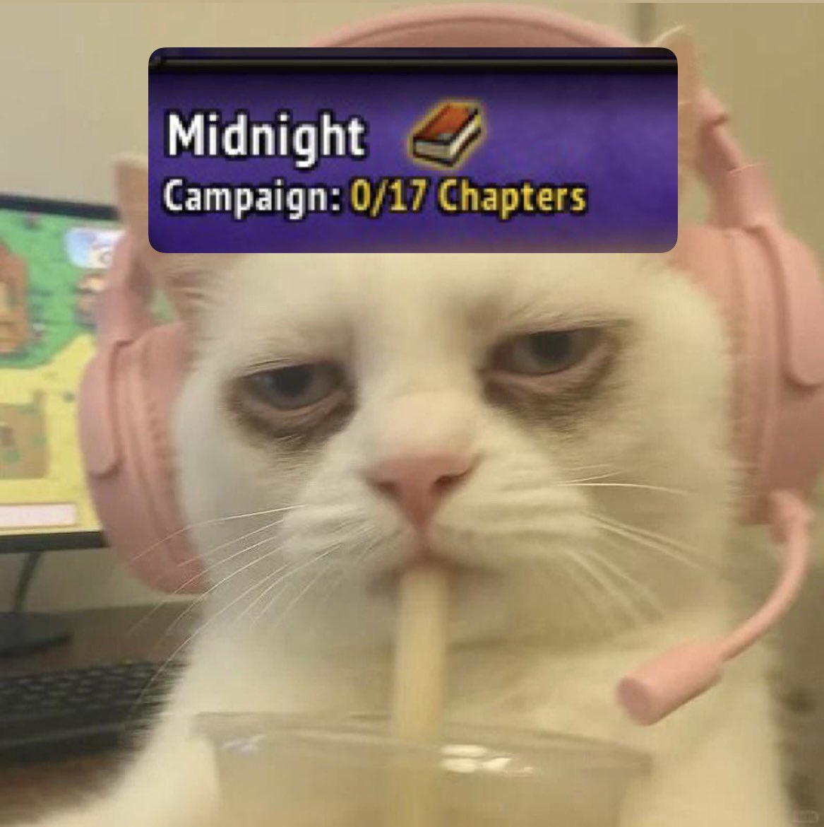 Kisserbabe tweet media