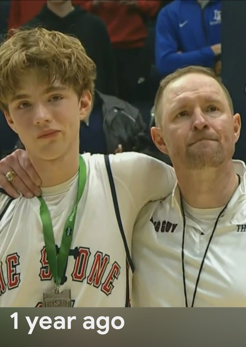 Captain Coach Kwas tweet media