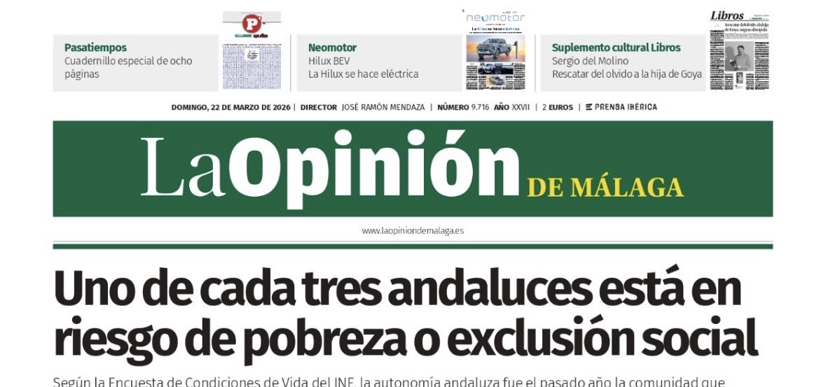 Ignacio López Cano tweet media