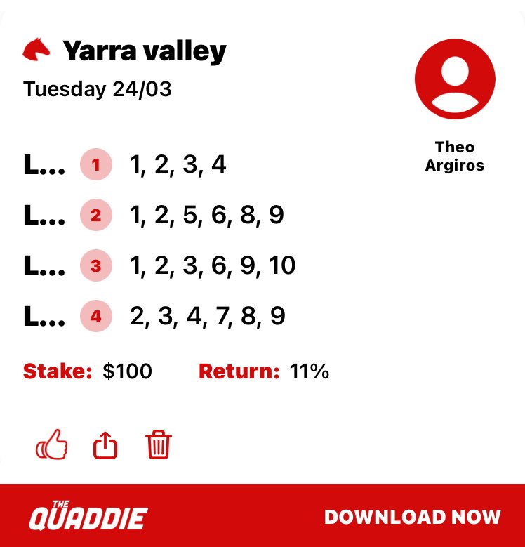 thearg11 tweet media