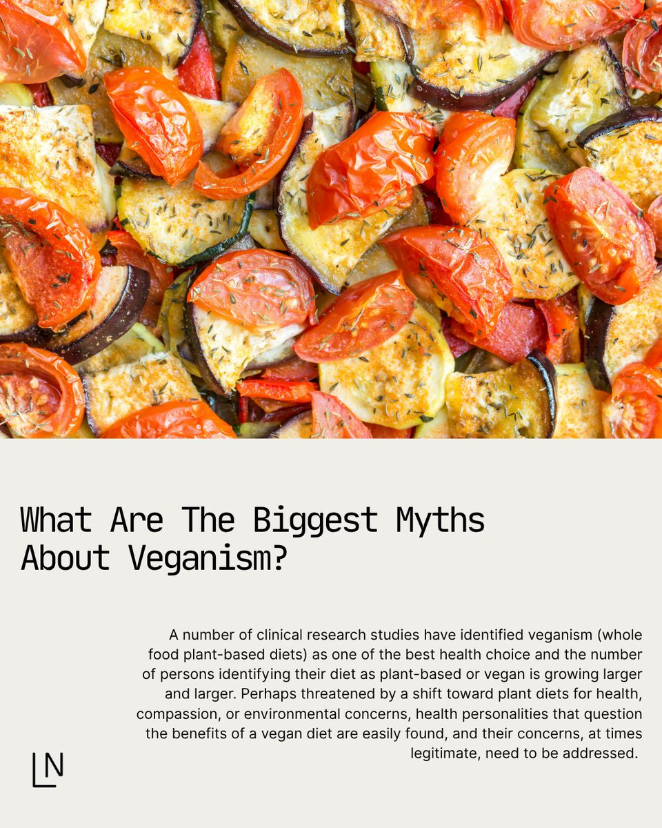 LIFE Network tweet media