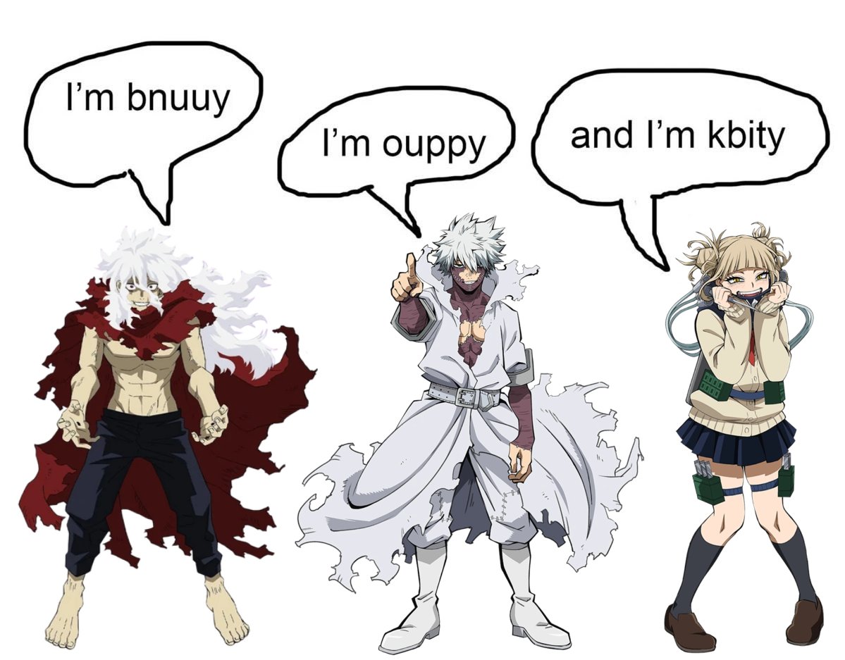 || bread pudding enthusiast || tweet media