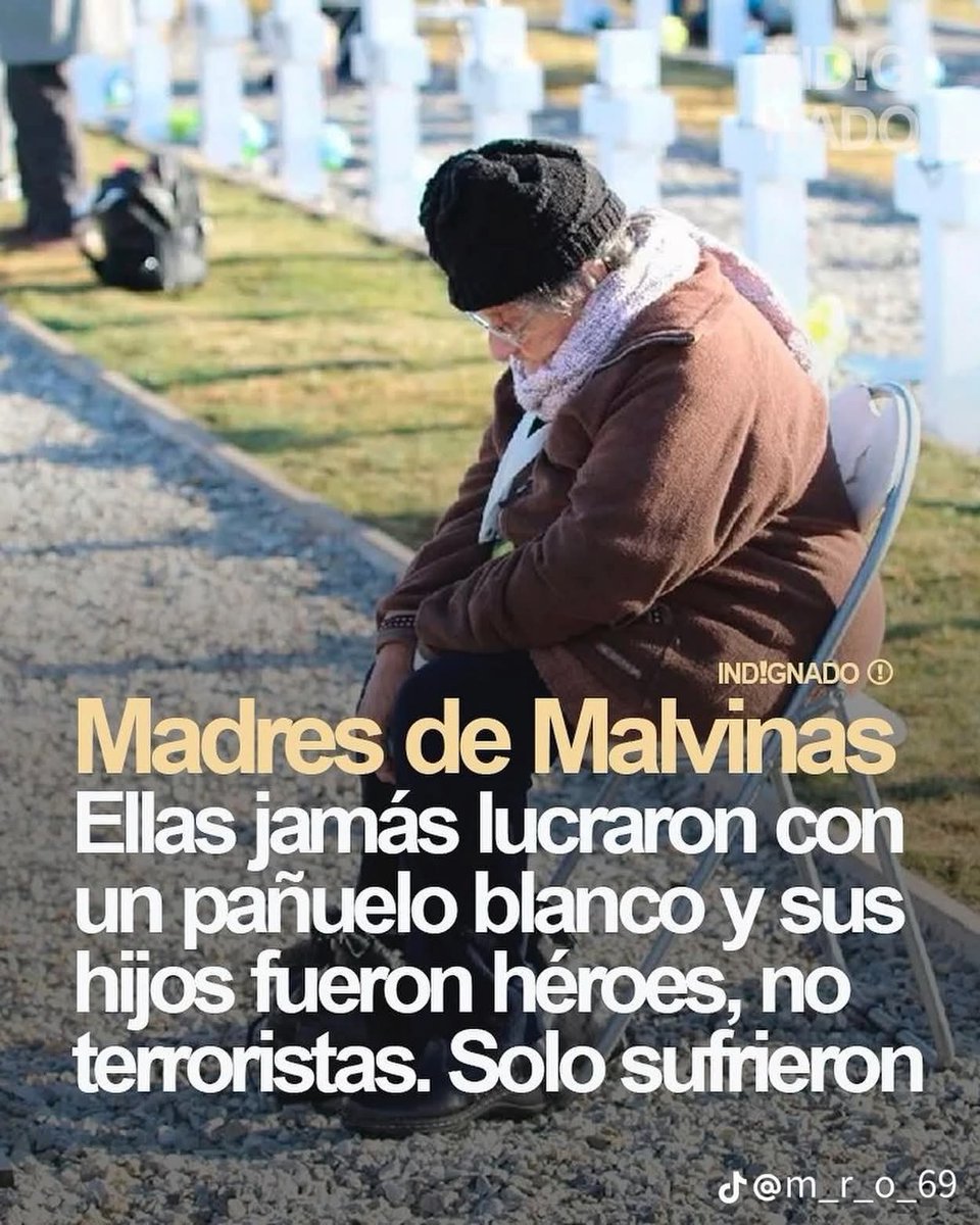 Alberto Escalante 1 tweet media