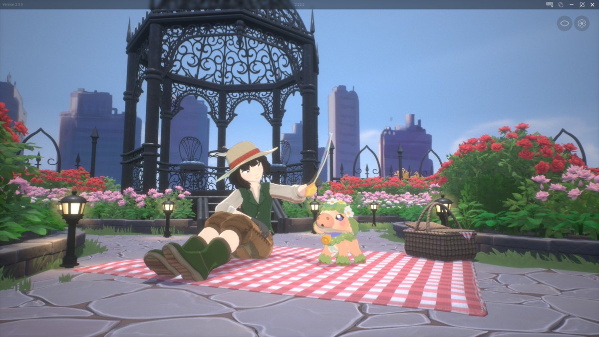 nicolith tweet media