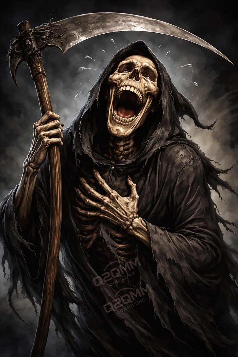 DjQ1🎛🔊⚜️ tweet media