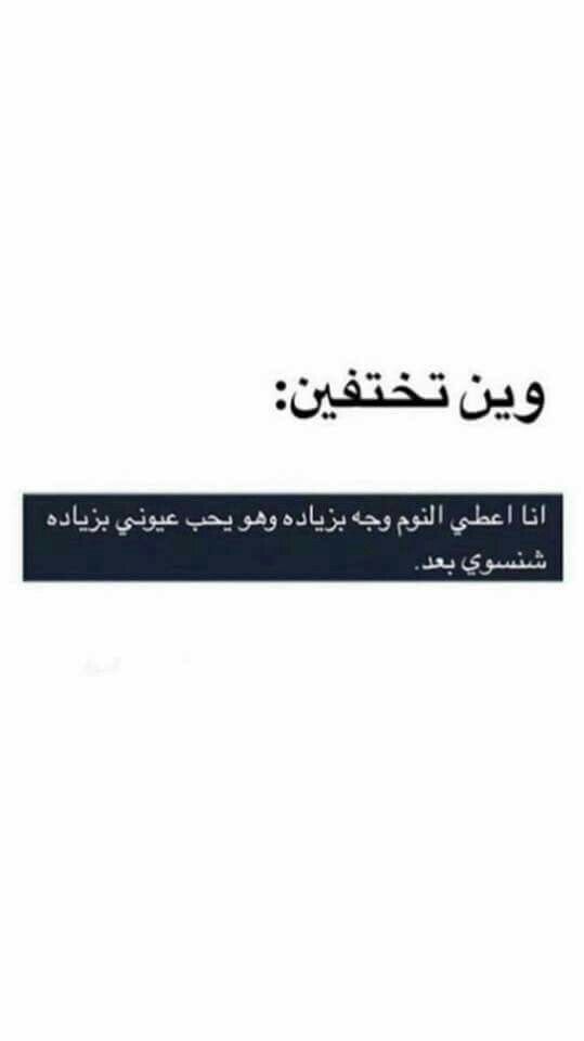 𝙿𝚁𝙸𝚅 tweet media