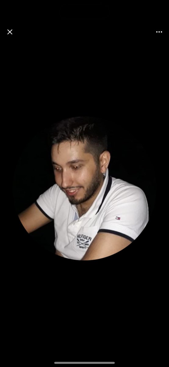 fadydaher85's tweet photo. @Elio_w https://t.co/qXA4XxrAY8