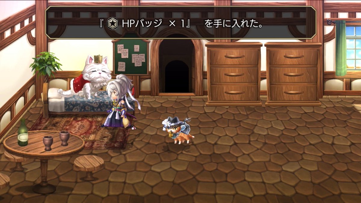 あるすん@人生勉強中はにゃにゃふわ〜 tweet media