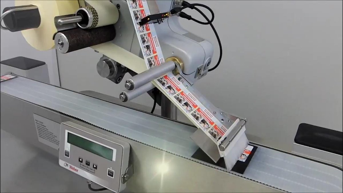 Weber Packaging UK tweet media