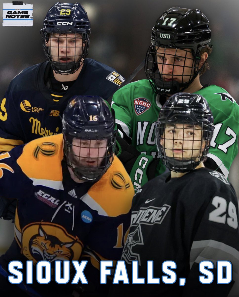 Game Notes tweet media