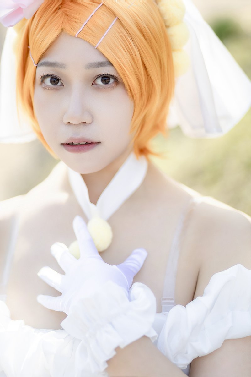 Narum나름📸 tweet media