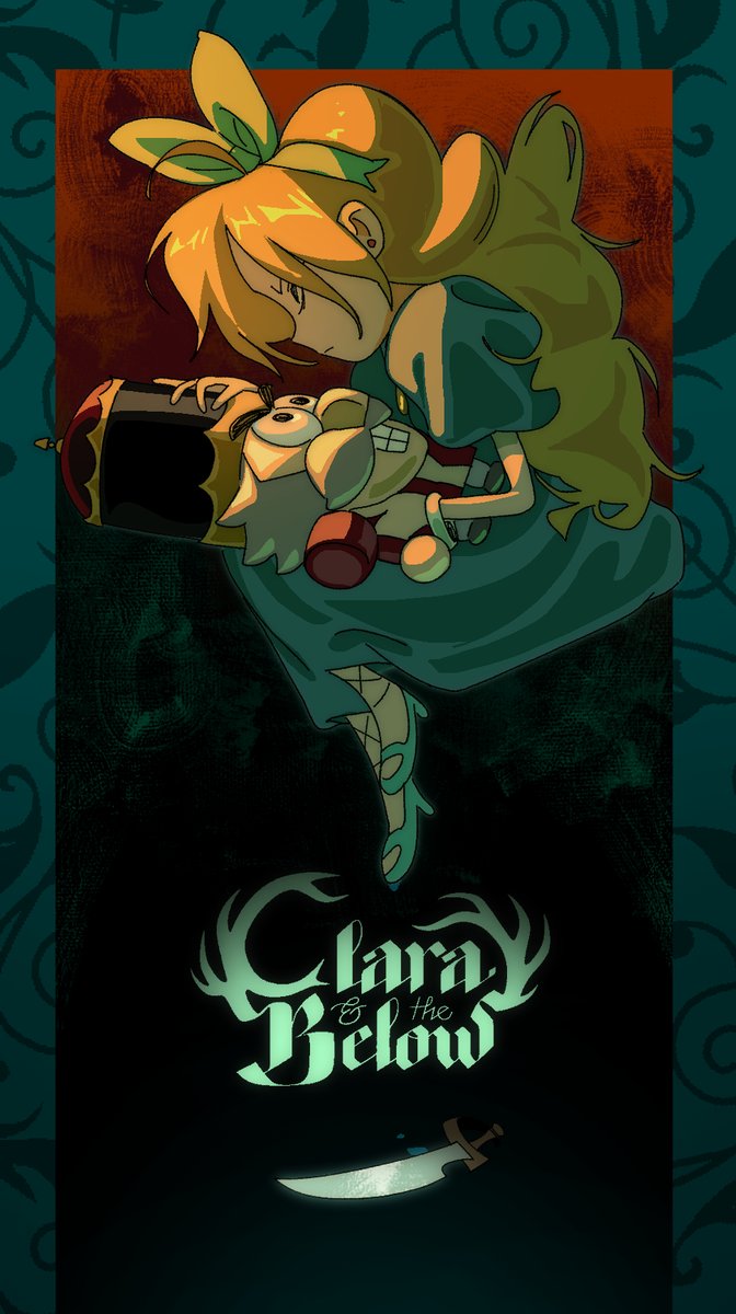 Blake Dog tweet media