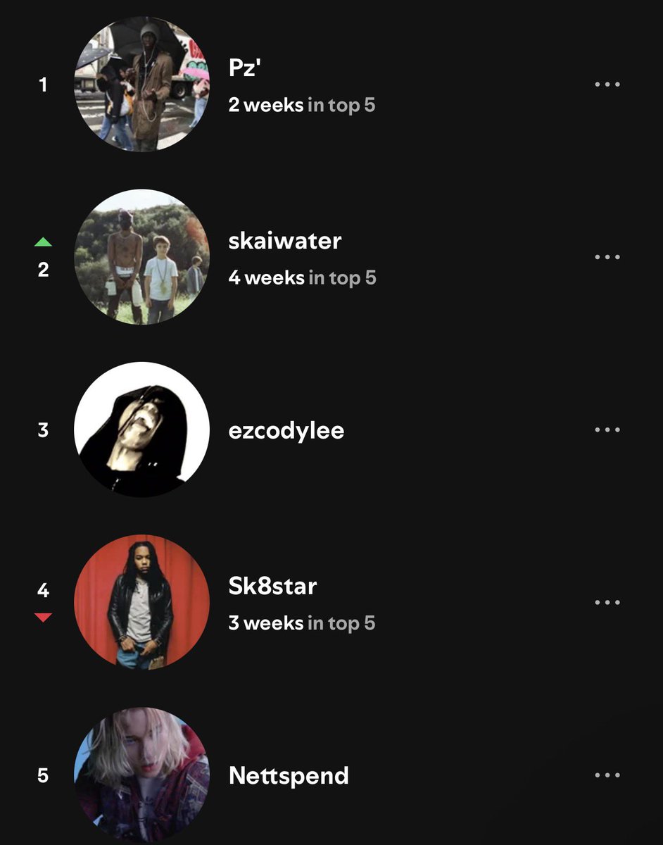 TranceLX✋🏾 tweet media