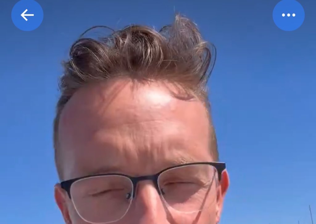 Philippe tweet media