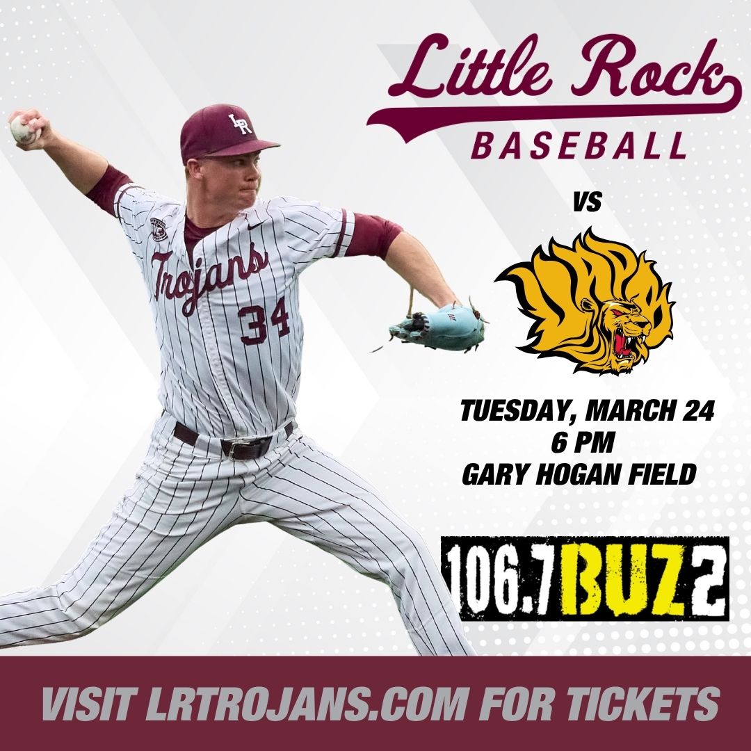 103.7 The Buzz tweet media