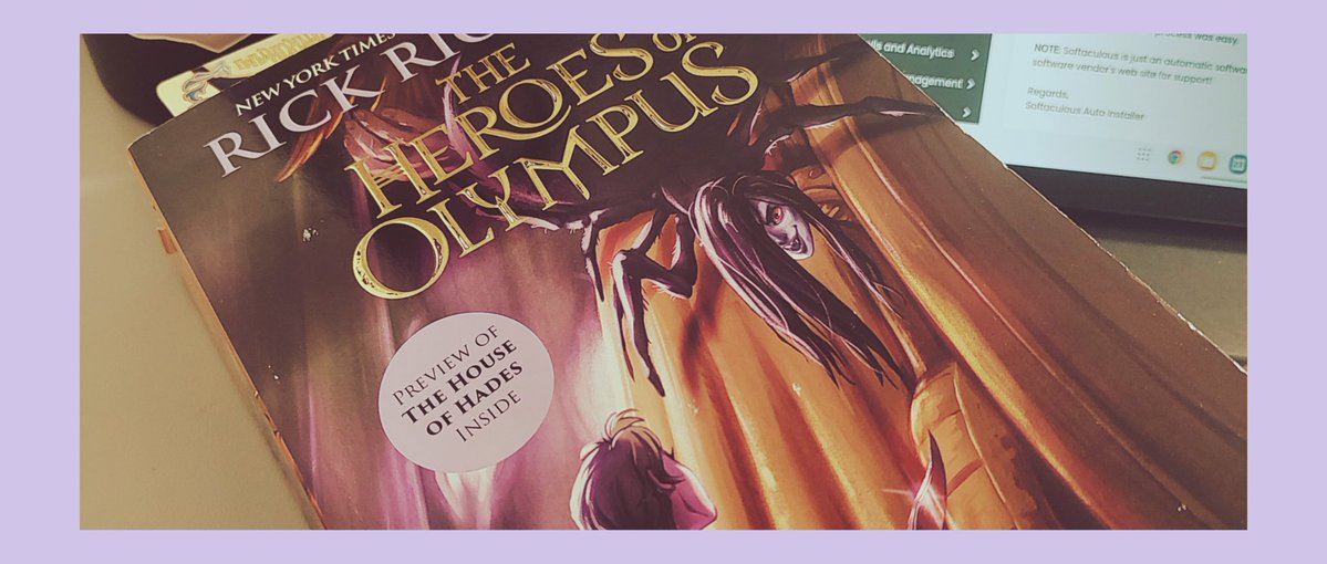 Yuukis⚜️✨ tweet media