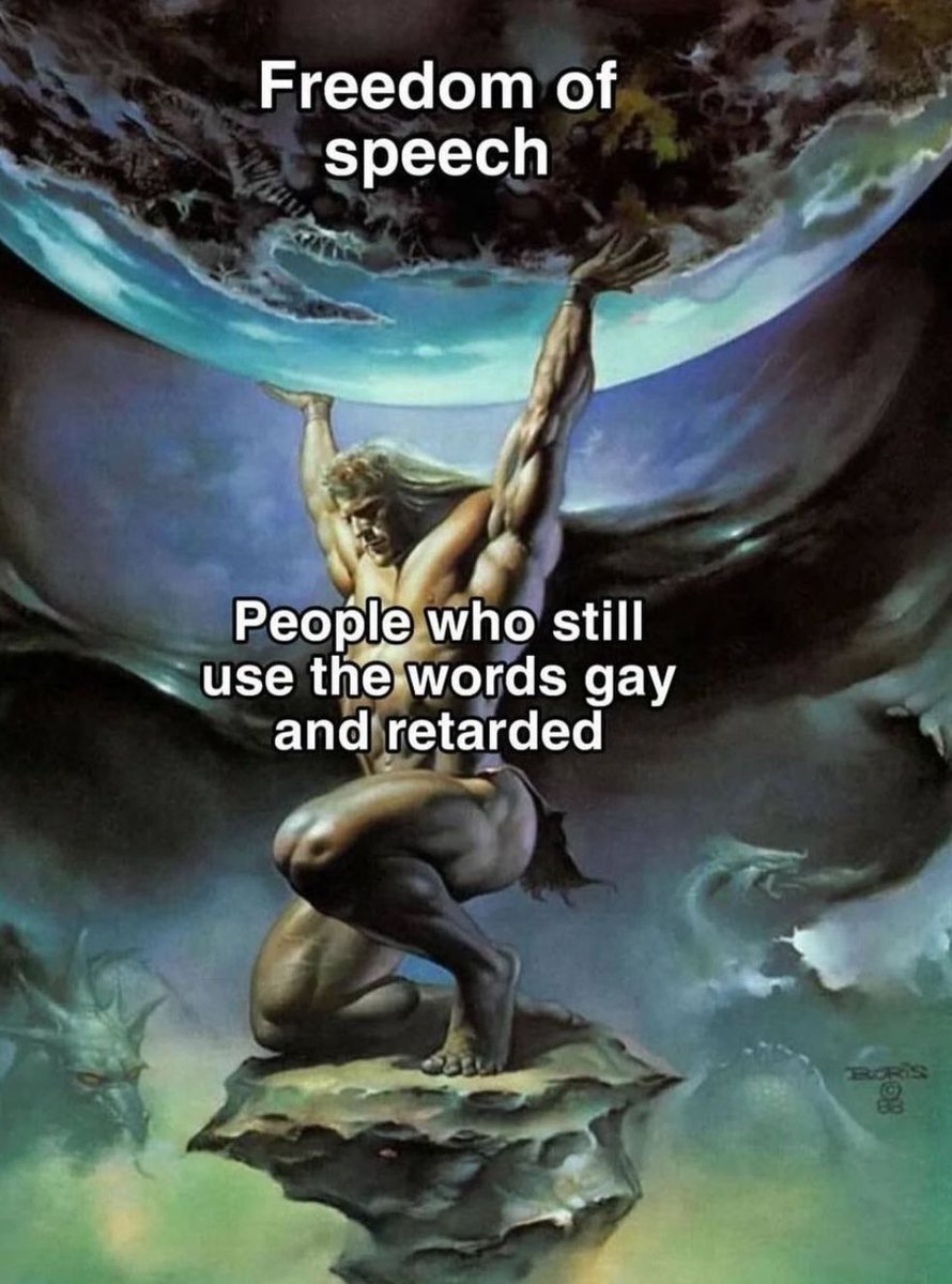 Garry Walker tweet media