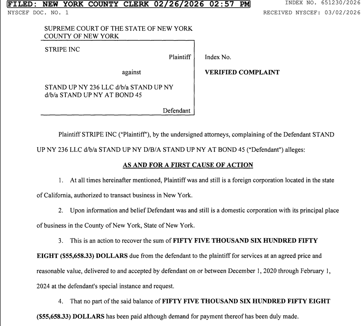 Seth Simons tweet media