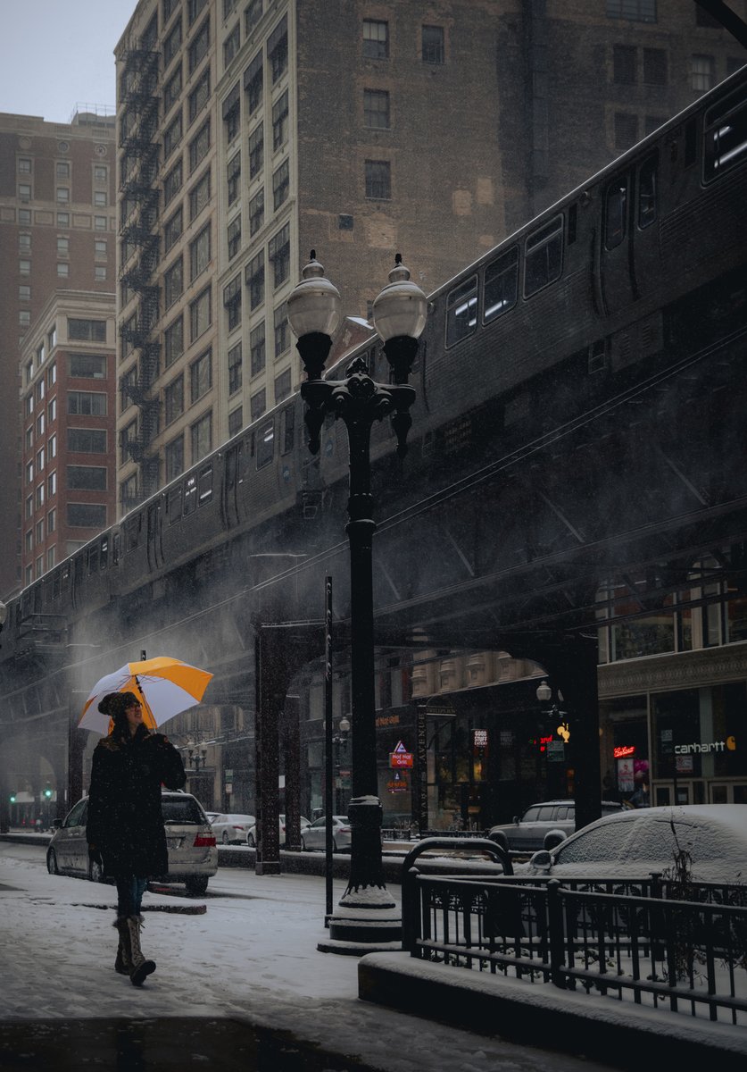 John Greenfield tweet media