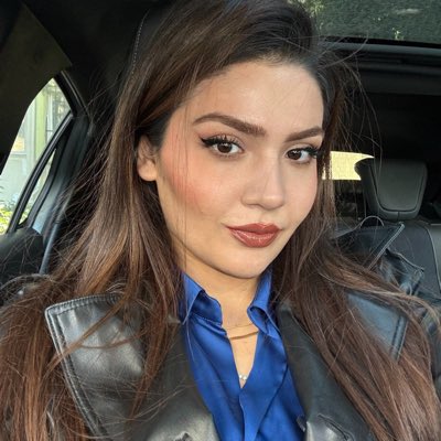 bulutysinem's tweet photo. #YeniProfilResmi https://t.co/XVvycUN2BO