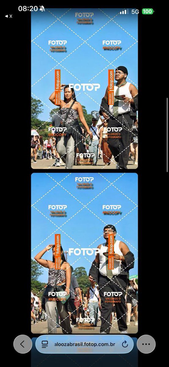 cherryinterrupt's tweet photo. a sensacao de ter paparazzi tirando fotos suas foi estranhamente bom https://t.co/i4Rf4HQbCG