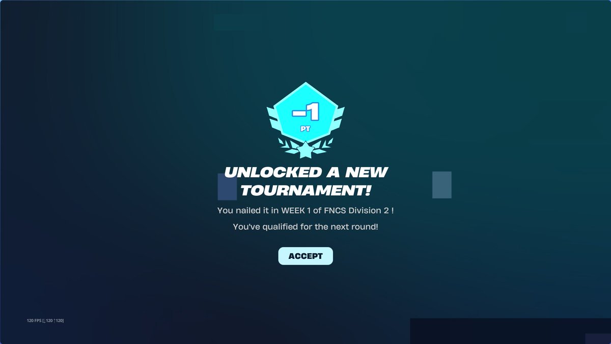 Reuben 3500 tweet media