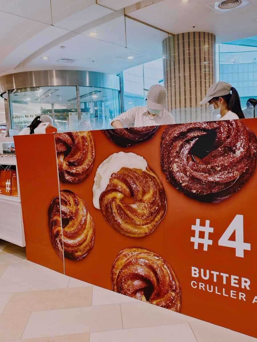 THE RIZZARD OF OZ tweet media