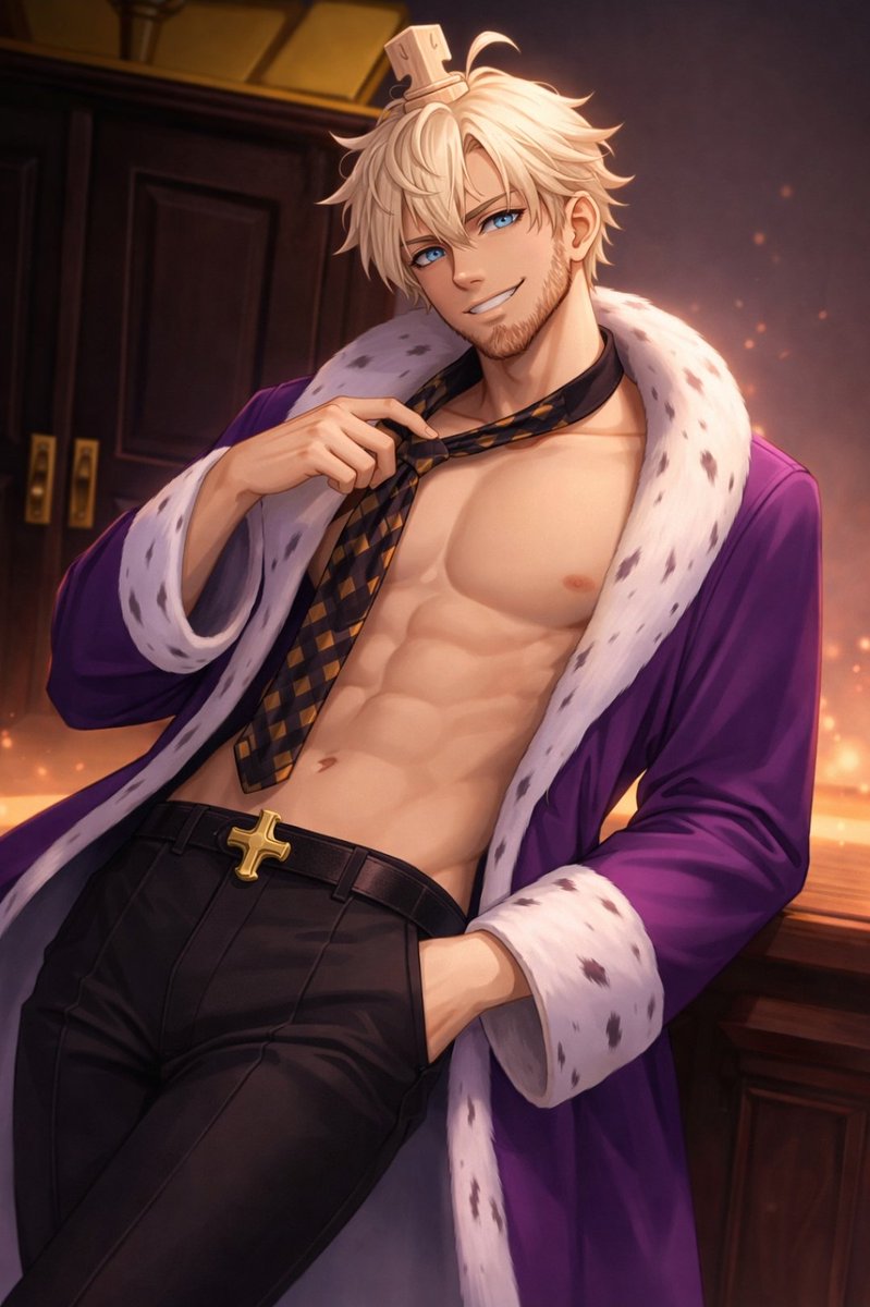 Isaac Boni tweet media