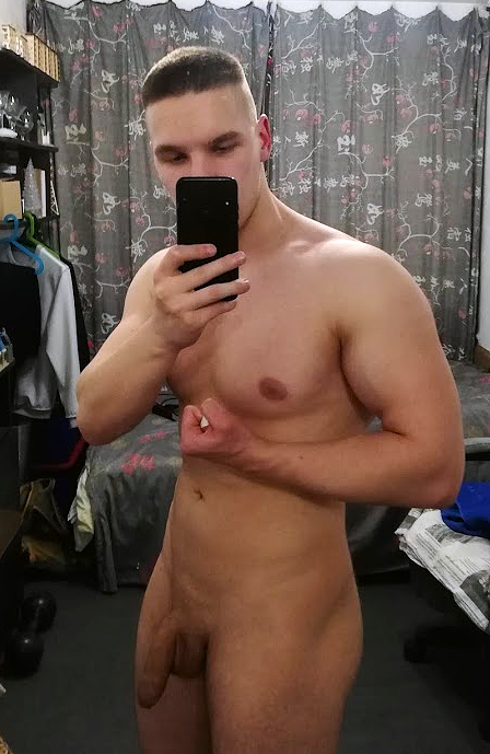 Yebalay pup tweet media