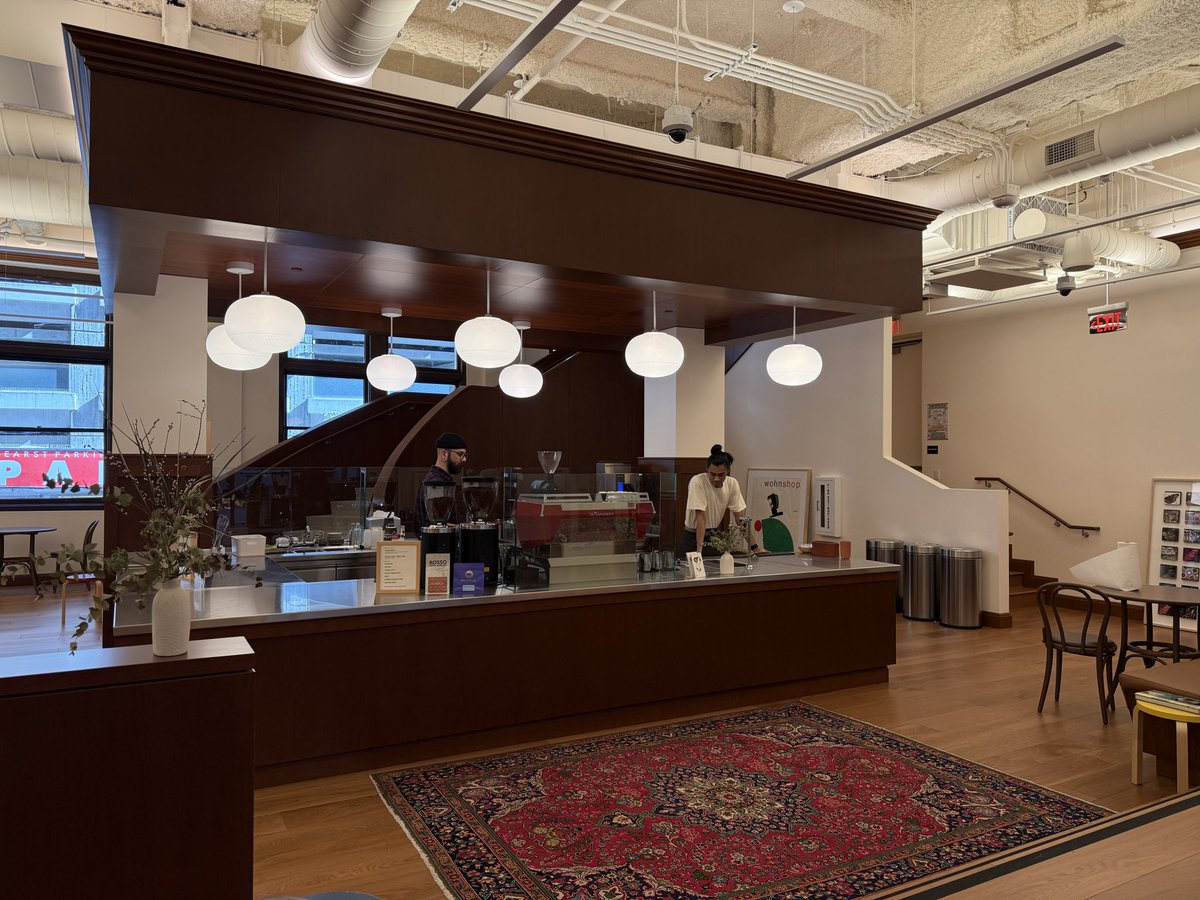 Ish Verduzco tweet media