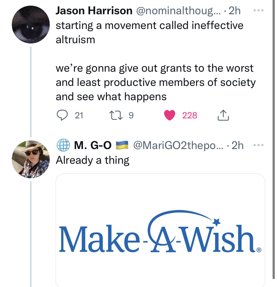 Basil🧡 tweet media