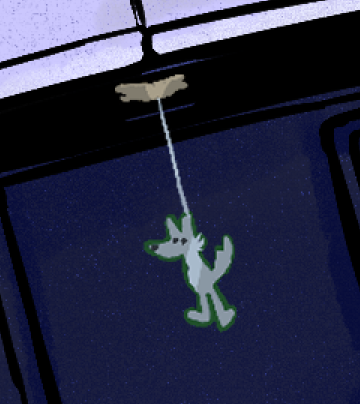 PlasticShorts tweet media