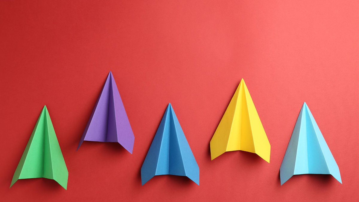 Boyceyoz's tweet photo. Check out my latest article: Family business education is not just for the next generation https://t.co/rwpUaQYyk0 via @LinkedIn https://t.co/ELXUWt1vEv