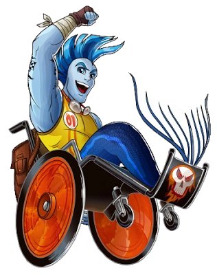 SpinMaster Rokta tweet media