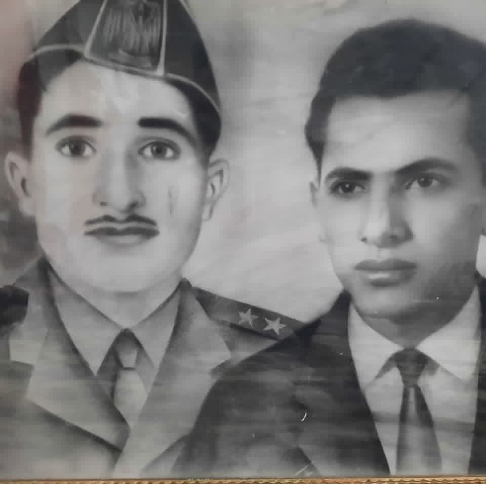 عادل الأحمدي 𐩲𐩱𐩵𐩡|𐩱𐩡𐩱𐩢𐩣𐩵𐩺 tweet media