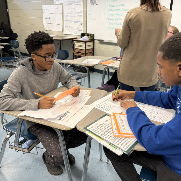 Senatobia Middle School tweet media