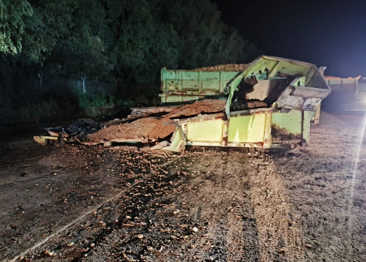 Asslan Khalil tweet media