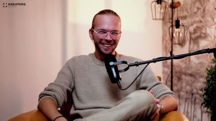 Olivier Husson n'aime pas les extremistes tweet media