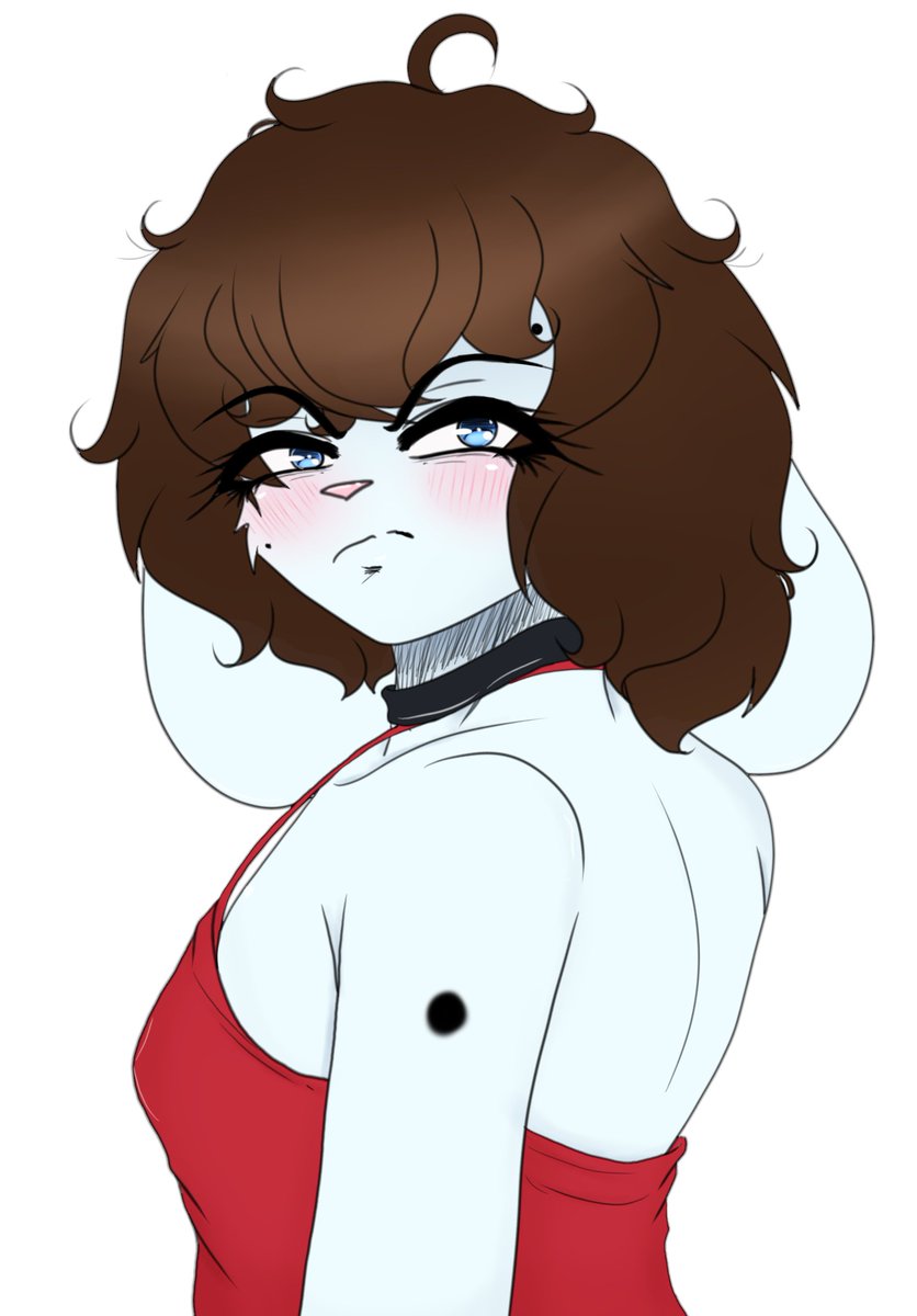 JMeta 🔞 (Comms. Open) tweet media