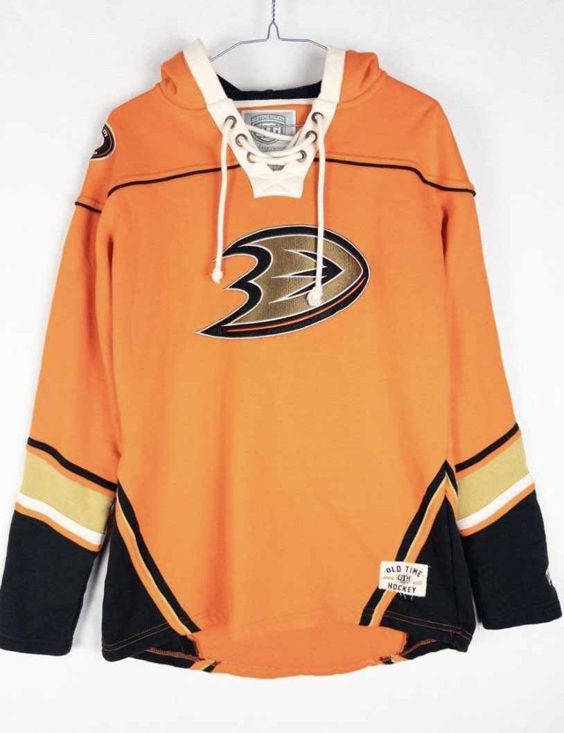 alica ⁵ ¹ 🧡 tweet media