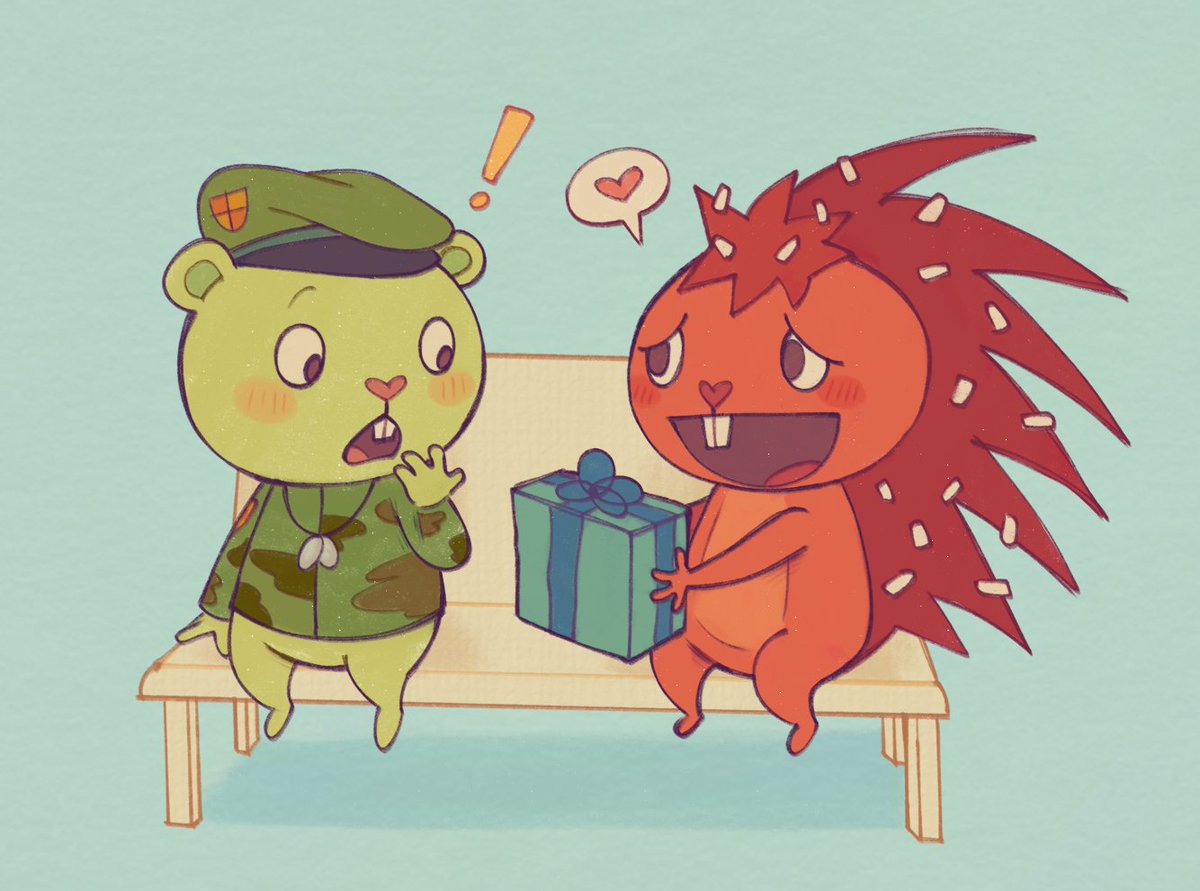 💚King💸 tweet media