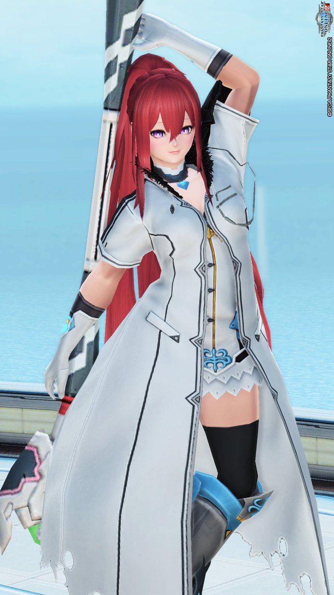 大咲 まや🦋 tweet media