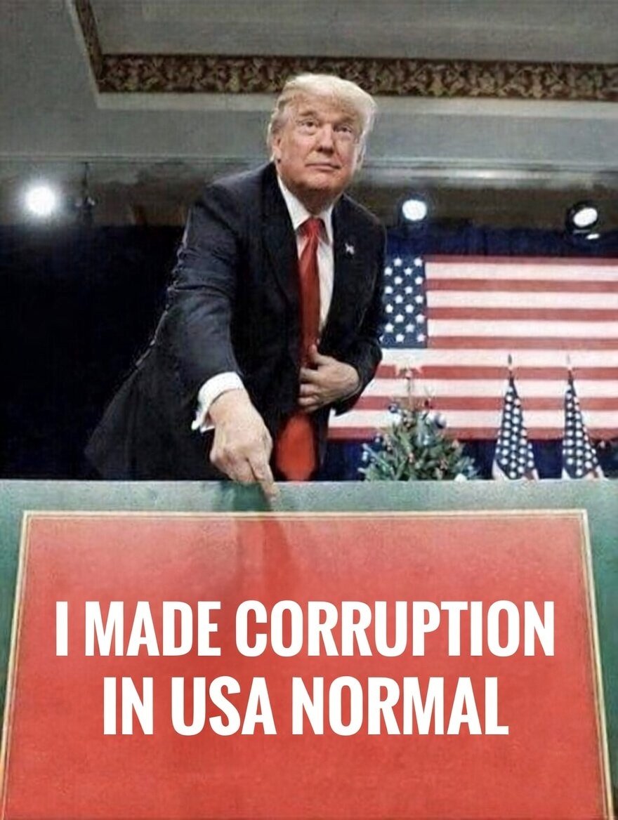 <a href="/unusual_whales/">unusual_whales</a>