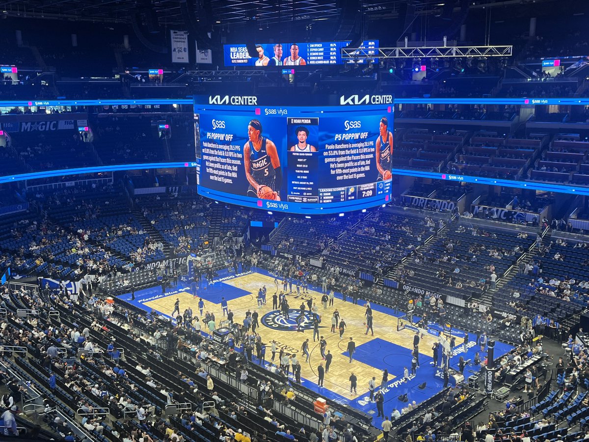 ⚔️ Knighted Nate ⚔️ tweet media