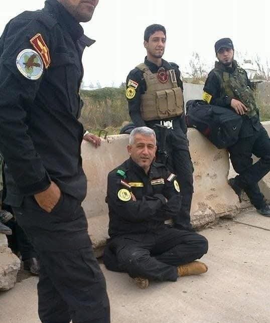 Open Source Intel tweet media