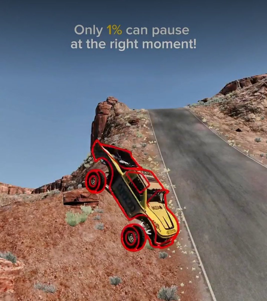 Dani Herc tweet media